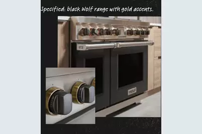 2046 S Eagle Ridge Lp, Cedar City, UT 84720 - Photo 7