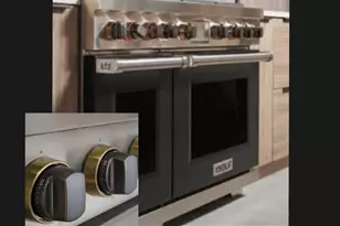 2046 S Eagle Ridge Lp, Cedar City, UT 84720 - Photo 7