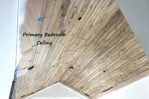 2046 S Eagle Ridge Lp, Cedar City, UT 84720 - Photo 17