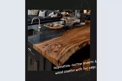 2046 S Eagle Ridge Lp, Cedar City, UT 84720 - Photo 3