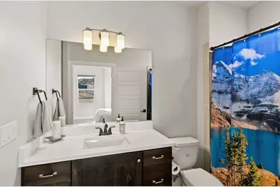 1481 E Black Brush Dr, Washington, UT 84780 - Photo 29