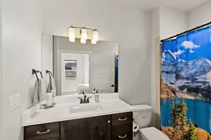 1481 E Black Brush Dr, Washington, UT 84780 - Photo 29