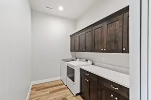 1481 E Black Brush Dr, Washington, UT 84780 - Photo 33