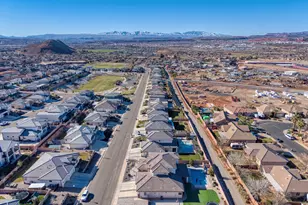 1481 E Black Brush Dr, Washington, UT 84780 - Photo 51