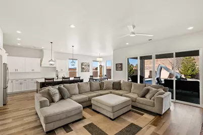 1481 E Black Brush Dr, Washington, UT 84780 - Photo 7