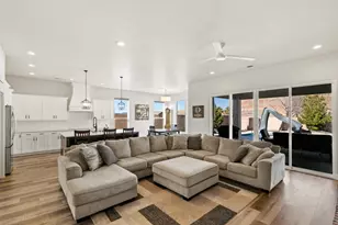 1481 E Black Brush Dr, Washington, UT 84780 - Photo 7