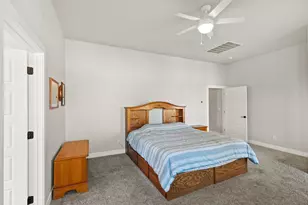 1481 E Black Brush Dr, Washington, UT 84780 - Photo 17