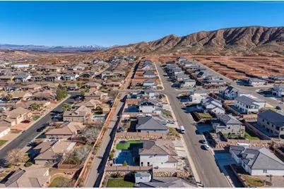 1481 E Black Brush Dr, Washington, UT 84780 - Photo 53