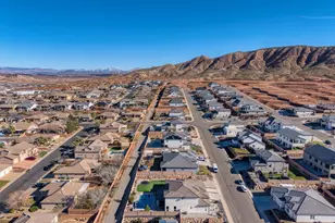 1481 E Black Brush Dr, Washington, UT 84780 - Photo 53