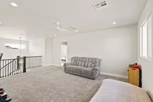 1481 E Black Brush Dr, Washington, UT 84780 - Photo 39