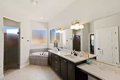 1481 E Black Brush Dr, Washington, UT 84780 - Photo 21