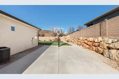 1481 E Black Brush Dr, Washington, UT 84780 - Photo 45