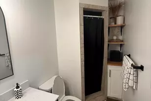 2066 W 1525 N N, Saint George, UT 84770 - Photo 17