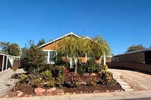 2066 W 1525 N N, Saint George, UT 84770 - Photo 3