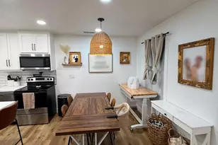 2066 W 1525 N N, Saint George, UT 84770 - Photo 11