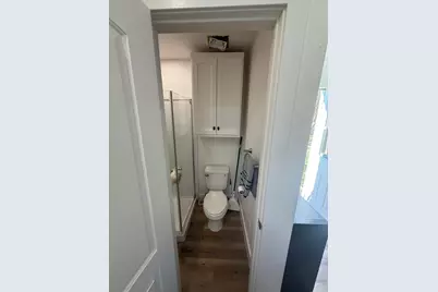 2066 W 1525 N, Saint George, UT 84770 - Photo 25