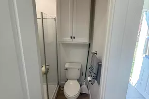 2066 W 1525 N N, Saint George, UT 84770 - Photo 25