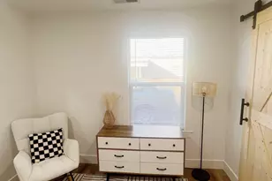 2066 W 1525 N N, Saint George, UT 84770 - Photo 19