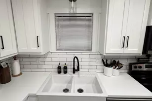 2066 W 1525 N N, Saint George, UT 84770 - Photo 9