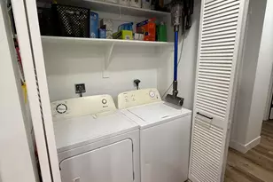 2066 W 1525 N N, Saint George, UT 84770 - Photo 21