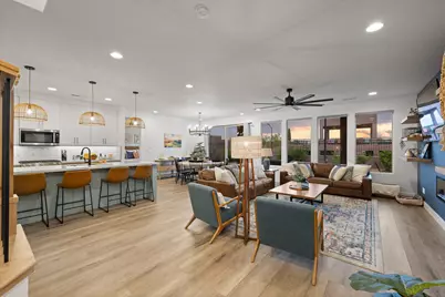 3233 S Yansa Trail, Hurricane, UT 84737 - Photo 7