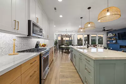 3233 S Yansa Trail, Hurricane, UT 84737 - Photo 15