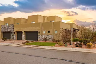 3233 S Yansa Trl, Hurricane, UT 84737 - Photo 49