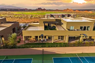 3233 S Yansa Trl, Hurricane, UT 84737 - Photo 53