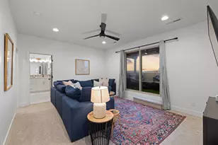 3233 S Yansa Trl, Hurricane, UT 84737 - Photo 33