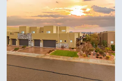 3233 S Yansa Trail, Hurricane, UT 84737 - Photo 3