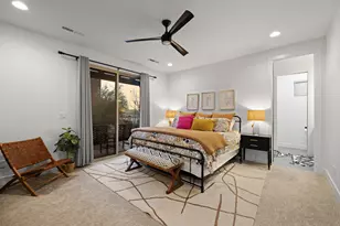 3233 S Yansa Trl, Hurricane, UT 84737 - Photo 21