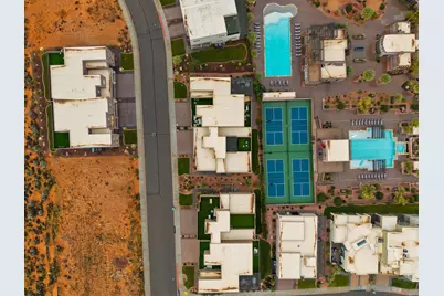 3233 S Yansa Trail, Hurricane, UT 84737 - Photo 63