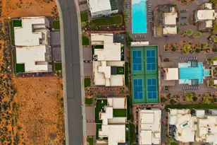 3233 S Yansa Trl, Hurricane, UT 84737 - Photo 63