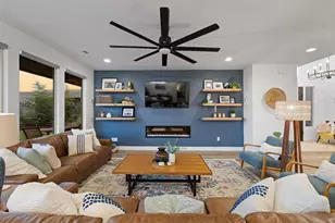 3233 S Yansa Trl, Hurricane, UT 84737 - Photo 9