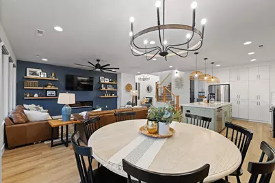 3233 S Yansa Trail, Hurricane, UT 84737 - Photo 11