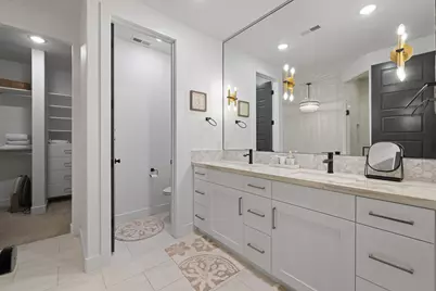 3233 S Yansa Trail, Hurricane, UT 84737 - Photo 19