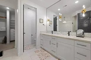 3233 S Yansa Trl, Hurricane, UT 84737 - Photo 19