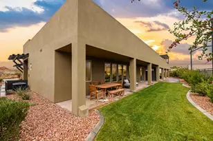 3233 S Yansa Trl, Hurricane, UT 84737 - Photo 43