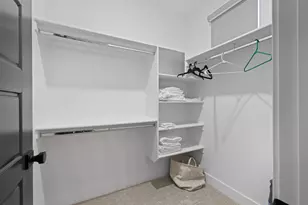 3233 S Yansa Trl, Hurricane, UT 84737 - Photo 25