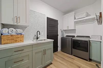 3233 S Yansa Trail, Hurricane, UT 84737 - Photo 29