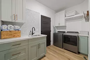 3233 S Yansa Trl, Hurricane, UT 84737 - Photo 29