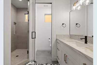 3233 S Yansa Trail, Hurricane, UT 84737 - Photo 23