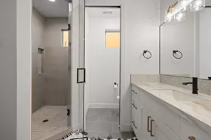 3233 S Yansa Trl, Hurricane, UT 84737 - Photo 23