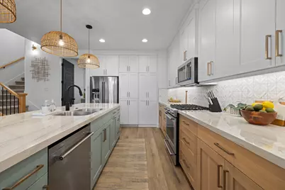 3233 S Yansa Trail, Hurricane, UT 84737 - Photo 13