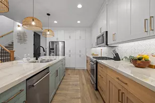 3233 S Yansa Trl, Hurricane, UT 84737 - Photo 13