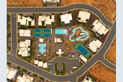 3233 S Yansa Trail, Hurricane, UT 84737 - Photo 57