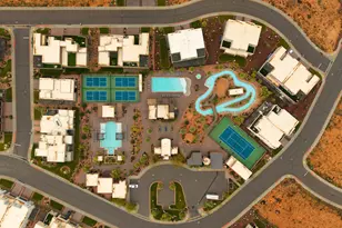 3233 S Yansa Trl, Hurricane, UT 84737 - Photo 57