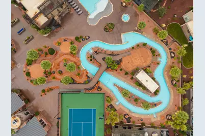 3233 S Yansa Trail, Hurricane, UT 84737 - Photo 59