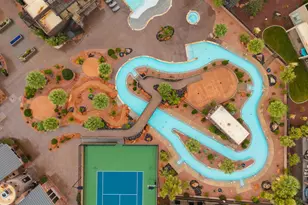 3233 S Yansa Trl, Hurricane, UT 84737 - Photo 59