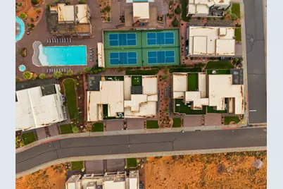 3233 S Yansa Trail, Hurricane, UT 84737 - Photo 51